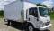 2024 Chevrolet 4500 HG LCF Gas in Jasper, GA 1 - Open Gallery