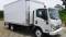 2024 Chevrolet 4500 HG LCF Gas in Jasper, GA 1 - Open Gallery