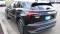 2024 Chevrolet Blazer EV in Jasper, GA 3 - Open Gallery