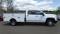 2024 Chevrolet Silverado 3500HD Chassis Cab in Jasper, GA 2 - Open Gallery