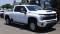 2024 Chevrolet Silverado 2500HD in Jasper, GA 1 - Open Gallery