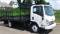 2024 Chevrolet 4500 HG LCF Gas in Jasper, GA 1 - Open Gallery