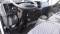 2024 Chevrolet 4500 HG LCF Gas in Jasper, GA 4 - Open Gallery