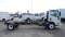 2024 Chevrolet 4500 HG LCF Gas in Jasper, GA 2 - Open Gallery