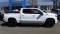 2024 Chevrolet Silverado 1500 in Jasper, GA 2 - Open Gallery