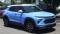 2024 Chevrolet Trailblazer in Jasper, GA 1 - Open Gallery