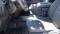 2024 Chevrolet Silverado 3500HD Chassis Cab in Jasper, GA 5 - Open Gallery