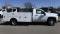 2024 Chevrolet Silverado 3500HD Chassis Cab in Jasper, GA 2 - Open Gallery