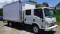 2024 Chevrolet 4500 HG LCF Gas in Jasper, GA 1 - Open Gallery