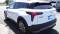 2024 Chevrolet Blazer EV in Jasper, GA 3 - Open Gallery