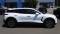 2024 Chevrolet Blazer EV in Jasper, GA 2 - Open Gallery