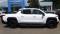 2024 Chevrolet Silverado EV in Jasper, GA 2 - Open Gallery