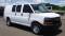 2024 Chevrolet Express Cargo Van in Jasper, GA 1 - Open Gallery