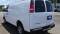 2024 Chevrolet Express Cargo Van in Jasper, GA 3 - Open Gallery