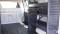 2024 Chevrolet Express Cargo Van in Jasper, GA 5 - Open Gallery