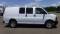 2024 Chevrolet Express Cargo Van in Jasper, GA 2 - Open Gallery