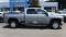 2024 Chevrolet Silverado 2500HD in Jasper, GA 2 - Open Gallery