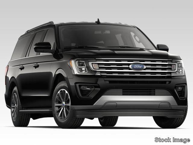 2018 Ford Expedition XLT — SUV — 94,912 mi — Tampa, FL