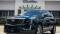 2024 Cadillac XT5 in Brandon, FL 1 - Open Gallery