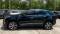 2024 Cadillac XT5 in Brandon, FL 2 - Open Gallery