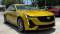 2024 Cadillac CT5-V in Brandon, FL 5 - Open Gallery