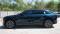 2024 Cadillac LYRIQ in Brandon, FL 2 - Open Gallery
