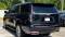 2024 Cadillac Escalade in Brandon, FL 3 - Open Gallery