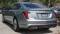 2024 Cadillac CT5 in Brandon, FL 3 - Open Gallery