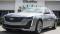 2024 Cadillac CT5 in Brandon, FL 1 - Open Gallery