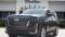 2024 Cadillac Escalade in Brandon, FL 1 - Open Gallery