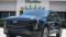 2024 Cadillac XT4 in Brandon, FL 1 - Open Gallery