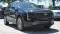 2024 Cadillac XT4 in Brandon, FL 5 - Open Gallery