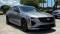 2024 Cadillac CT4 in Brandon, FL 5 - Open Gallery