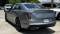 2024 Cadillac CT4 in Brandon, FL 3 - Open Gallery