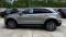 2024 Cadillac XT4 in Brandon, FL 2 - Open Gallery