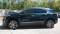 2024 Cadillac XT5 in Brandon, FL 2 - Open Gallery