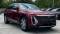 2024 Cadillac LYRIQ in Brandon, FL 5 - Open Gallery