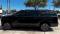 2024 Cadillac Escalade in Brandon, FL 2 - Open Gallery
