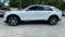 2024 Cadillac LYRIQ in Brandon, FL 2 - Open Gallery