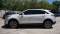 2024 Cadillac XT5 in Brandon, FL 2 - Open Gallery