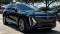 2024 Cadillac LYRIQ in Brandon, FL 5 - Open Gallery