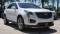2024 Cadillac XT5 in Brandon, FL 5 - Open Gallery
