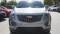 2024 Cadillac XT5 in Brandon, FL 5 - Open Gallery