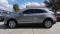 2024 Cadillac XT5 in Brandon, FL 2 - Open Gallery