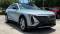 2024 Cadillac LYRIQ in Brandon, FL 5 - Open Gallery