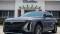 2024 Cadillac LYRIQ in Brandon, FL 1 - Open Gallery