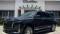 2024 Cadillac Escalade in Brandon, FL 1 - Open Gallery