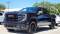 2024 GMC Sierra 1500 in Orlando, FL 4 - Open Gallery