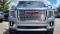 2024 GMC Yukon in Orlando, FL 2 - Open Gallery