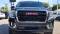 2024 GMC Yukon in Orlando, FL 2 - Open Gallery